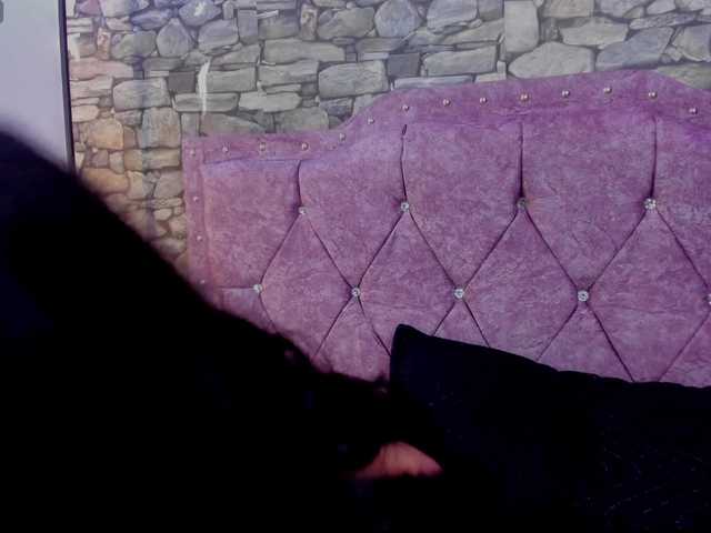 lily-boo live cam on BongaCams