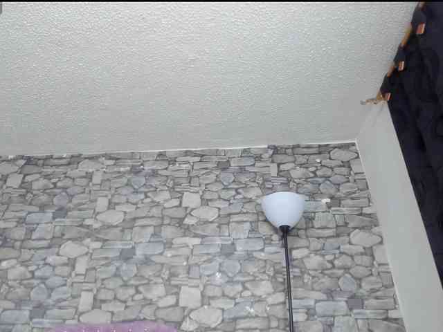 lily-boo webcam