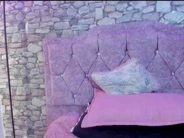 lily-boo