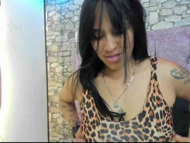 lily-boo