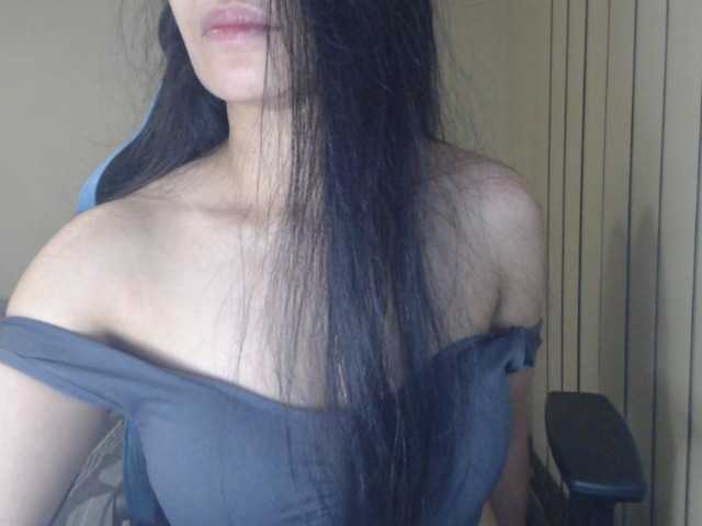 Delicious-bella