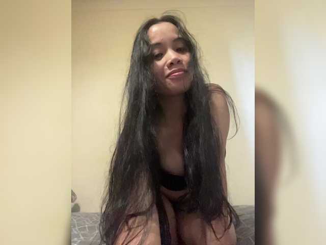 Delicious-bella