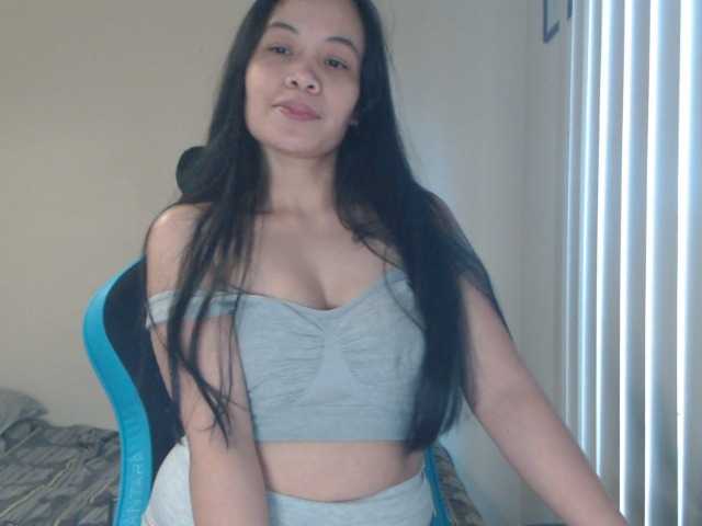 Delicious-bella