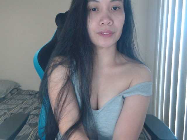 Delicious-bella