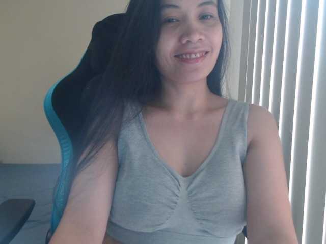 Delicious-bella