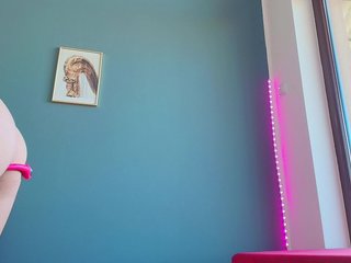 NikyStyris