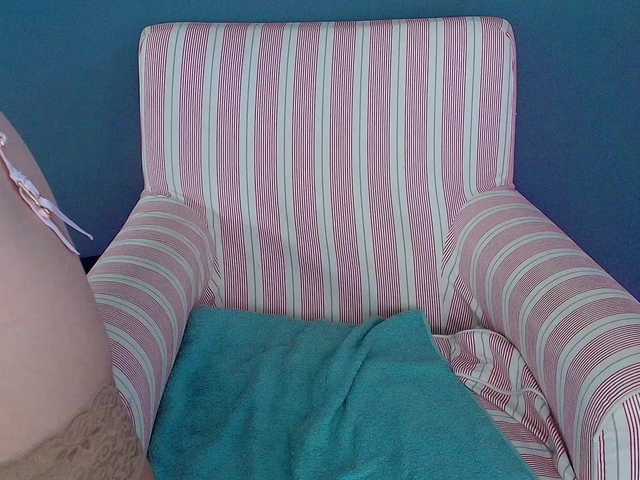 nikystyris live sex