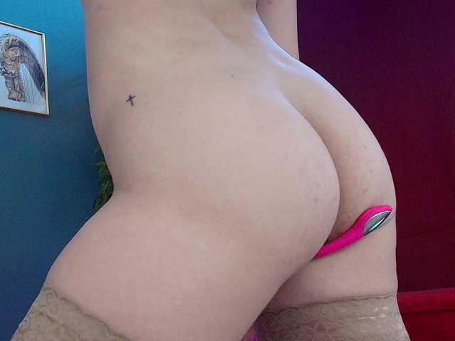 NikyStyris