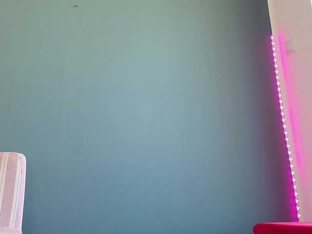NikyStyris live cam on BongaCams