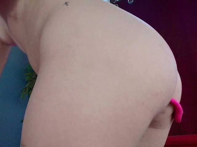NikyStyris
