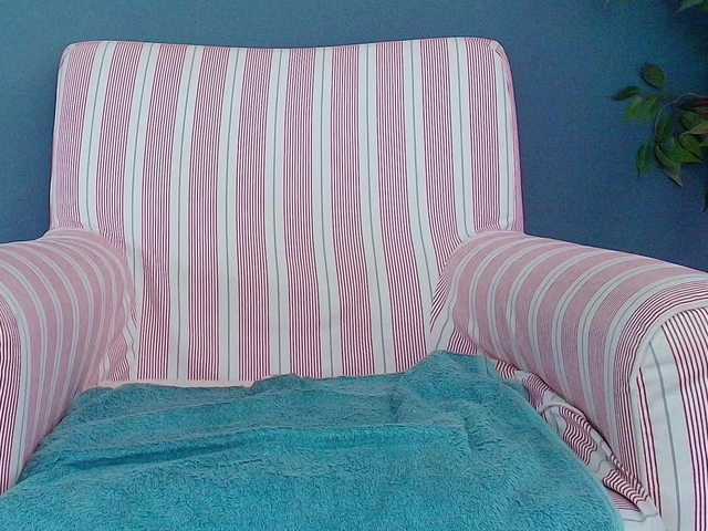 NikyStyris live cam on BongaCams