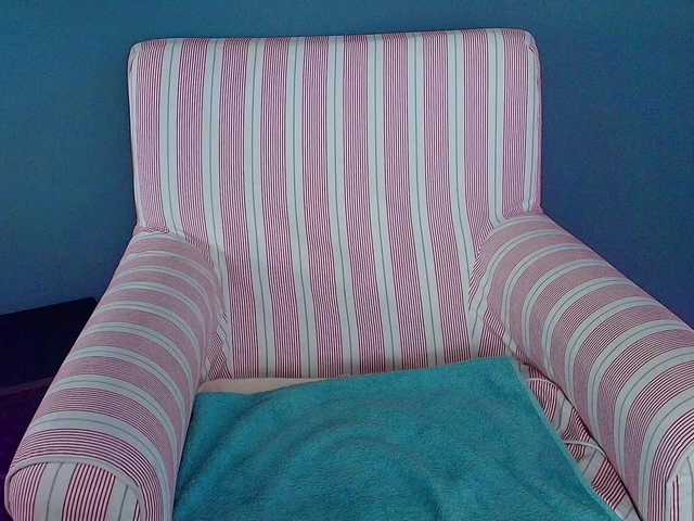 NikyStyris live cam on BongaCams