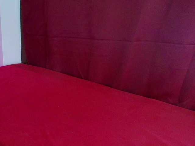 NikyStyris live cam on BongaCams