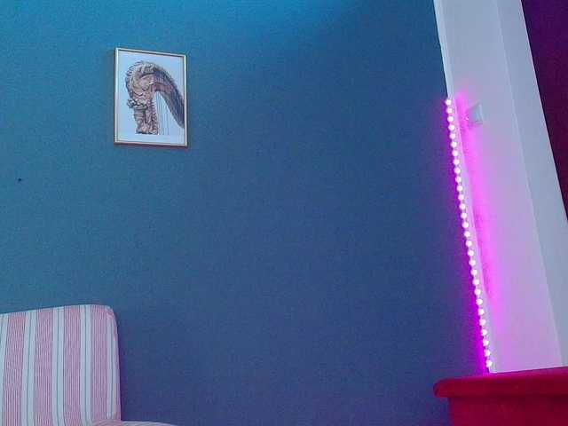 nikystyris online