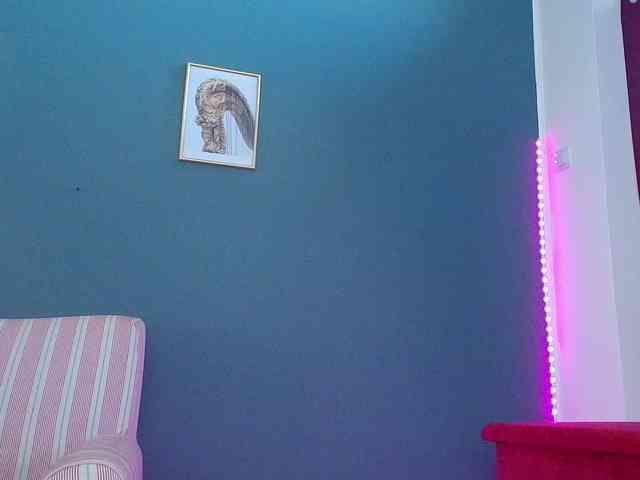 NikyStyris