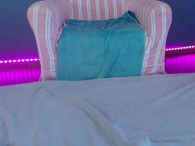 NikyStyris webcam