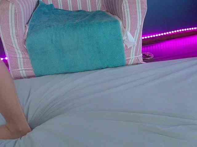 NikyStyris webcam