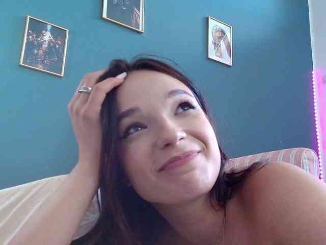 NikyStyris