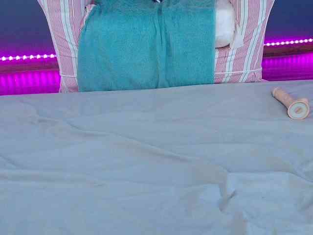 Model: NikyStyris
