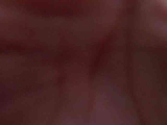 NikyStyris
