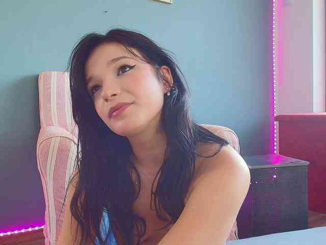 NikyStyris