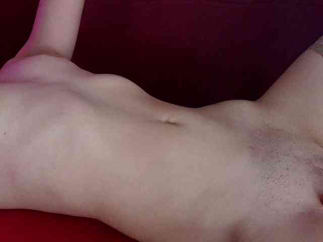 NikyStyris
