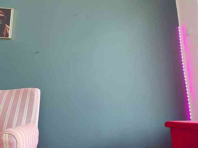 NikyStyris webcam