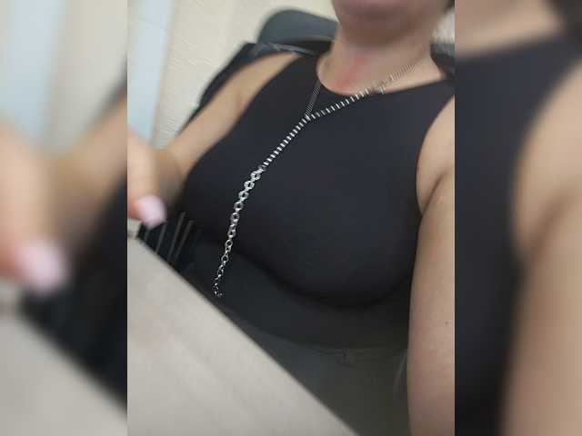 Nast69 live webcam show