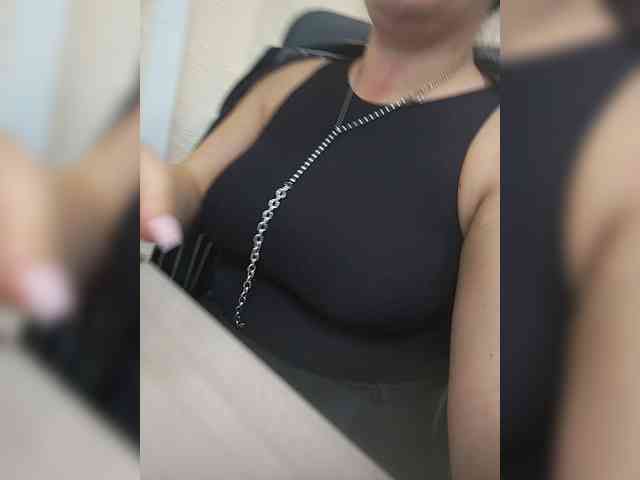 Nast69 Live Webcam on BongaCams