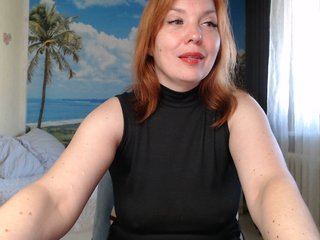 soaring-love Porn Show