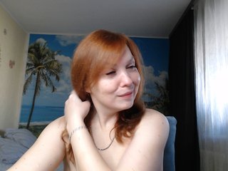 soaring-love Porn Show