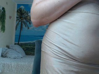 soaring-love Porn Show