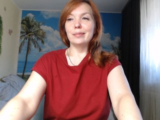 soaring-love Porn Show