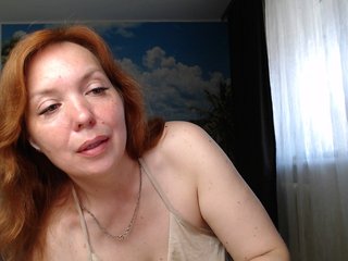 soaring-love Porn Show