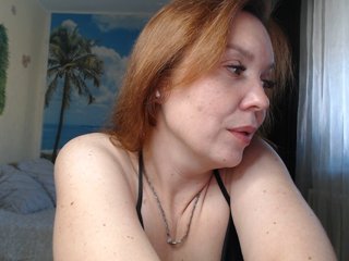 soaring-love Porn Show