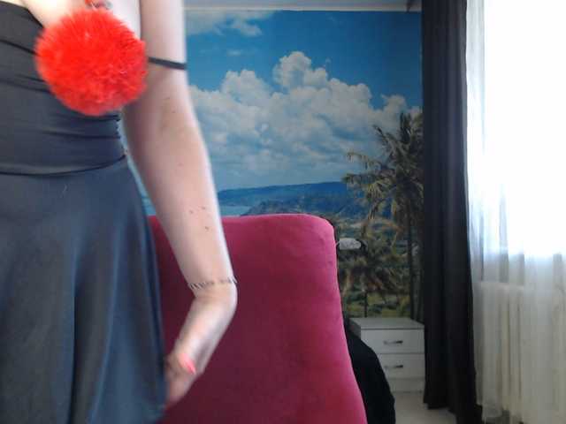 soaring-love live cam on BongaCams