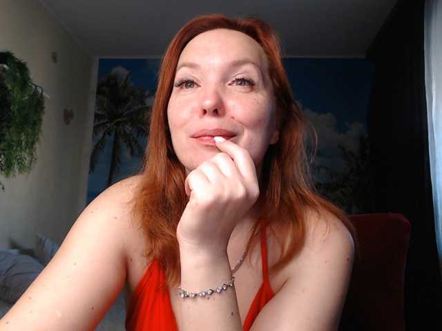 soaring-love live cam on BongaCams
