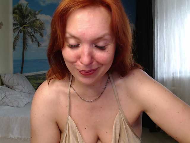 soaring-love live cam on BongaCams