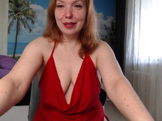 soaring-love live cam on BongaCams
