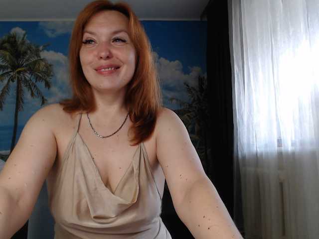 soaring-love live webcam show