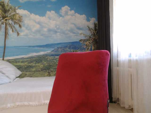 soaring-love live cam on BongaCams