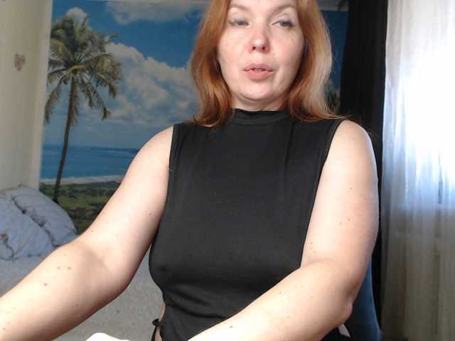 Live трансляция soaring-love - slutnetki.online