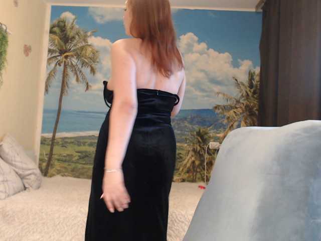 soaring-love live cam on BongaCams