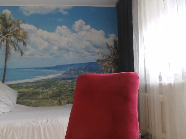 soaring-love live cam on BongaCams