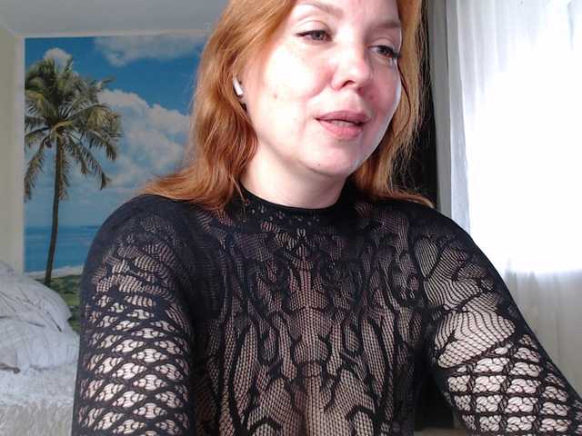soaring-love live webcam show
