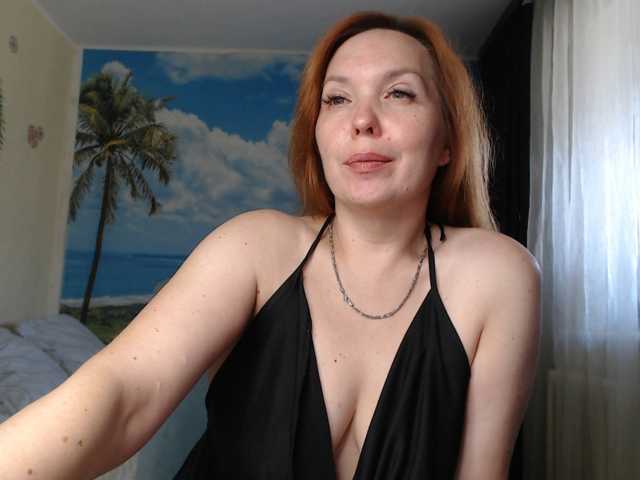 soaring-love live cam on BongaCams