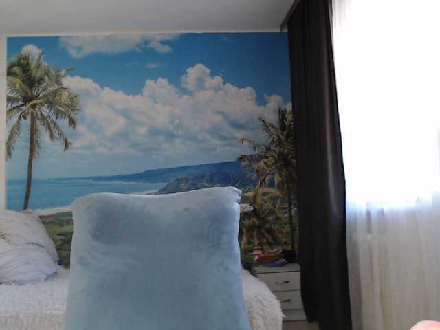 soaring-love live webcam show