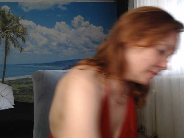Live трансляция soaring-love - slutnetki.online