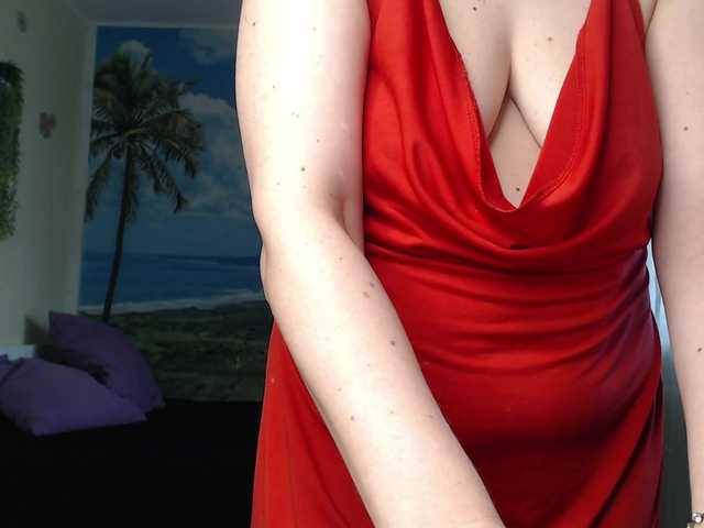 soaring-love live cam on BongaCams