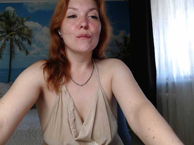 soaring-love live webcam show